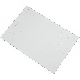 Puzzle magnetyczne do sublimacji - 120 elementów