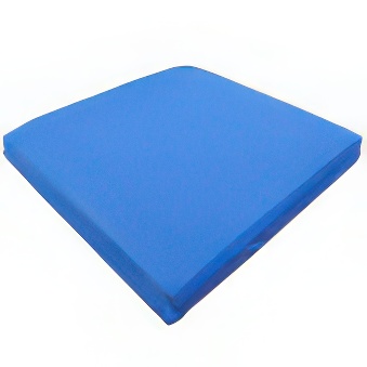 Wymienna dolna płyta membranowa do prasy