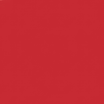 Folia Flock Evo pantone 192U