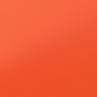 Folia Flock Evo pantone 021U