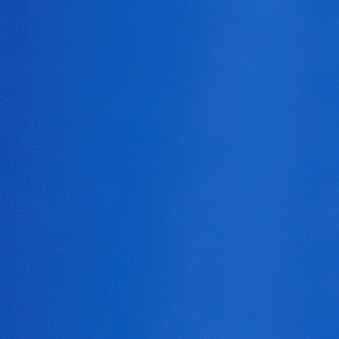 Folia Flock Evo pantone 300U