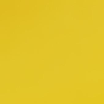 Folia Flock Evo pantone 108U