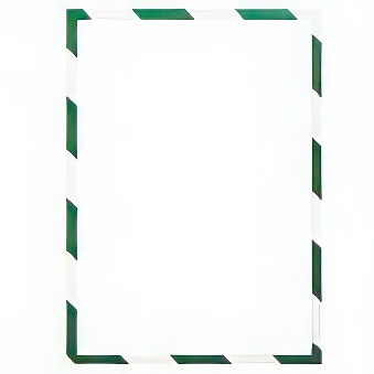 Koszulka magnetyczna na dokumenty