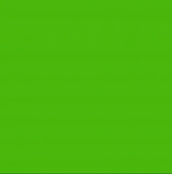 Folia samoprzylepna, translucentna do ploterów tnących ORACAL 8500-063