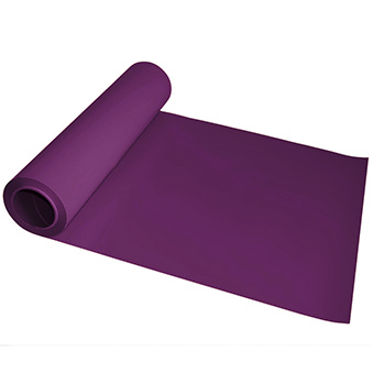 Folia HeatFlex pantone 260U