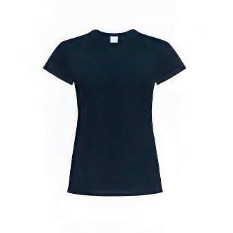 Koszulka damska Premium do nadruku