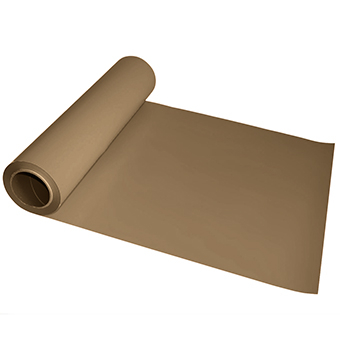 Folia HeatFlex pantone 463U