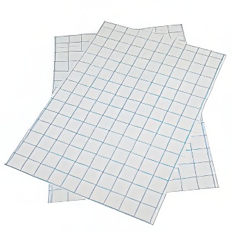 Papier transferowy na ciemne tkaniny do drukarek atramentowych