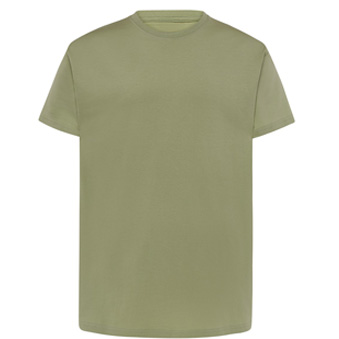 Koszulka Regular Premium do nadruku