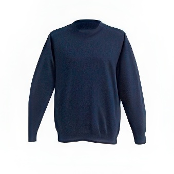 Bluza dziecięca do nadruku