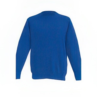 Bluza dziecięca do nadruku