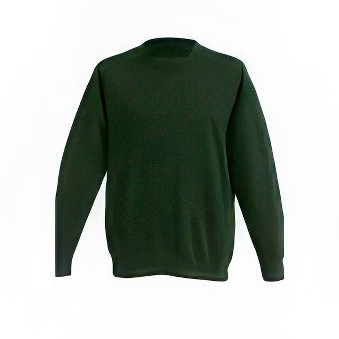 Bluza dziecięca do nadruku