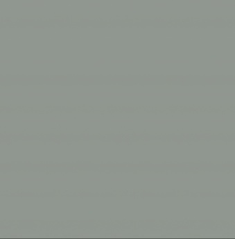 Folia samoprzylepna, polimerowa do ploterów tnących ORACAL 551-712