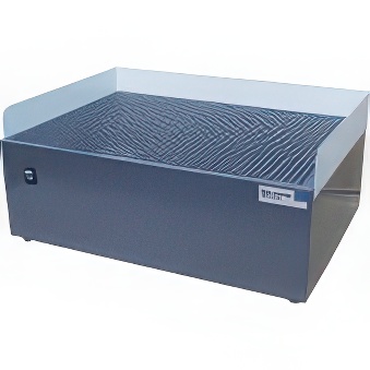 Mug Cooler Station - urządzenie do chłodzenia kubków