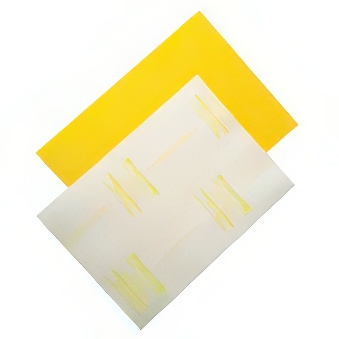 Flex Soft No Cut - folia transferowa - 10 kompletów