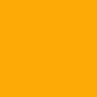 Folia samoprzylepna, monomeryczna do ploterów tnących ORACAL 641-020