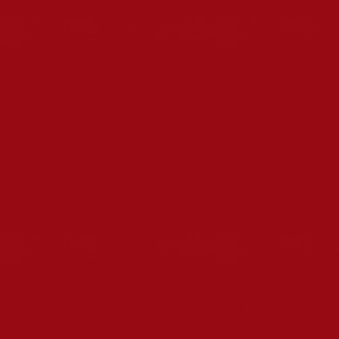 Folia samoprzylepna, monomeryczna do ploterów tnących ORACAL 641-030