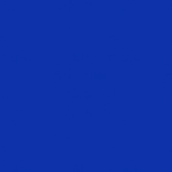 Folia samoprzylepna, monomeryczna do ploterów tnących ORACAL 641-086