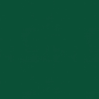 Folia samoprzylepna, monomeryczna do ploterów tnących ORACAL 641-613