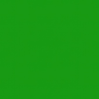 Folia samoprzylepna, monomeryczna do ploterów tnących ORACAL 641-064