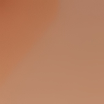 Folia HeatFlex pantone 472U