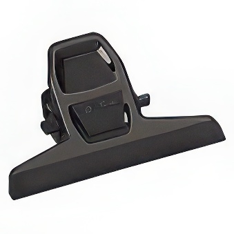 Klip na dokumenty zaciskowy