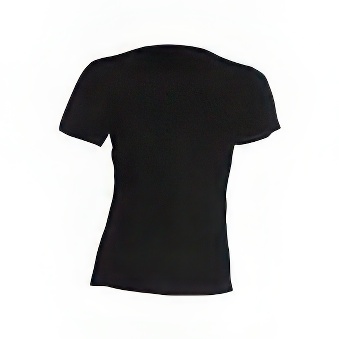 Koszulka Sport damska