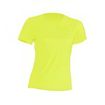 Koszulka Sport damska