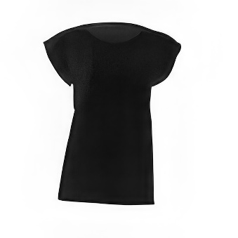 Koszulka Tobago Women do nadruku