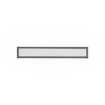 Koszulka magnetyczna na dokumenty typu nagłówek