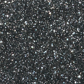 Folia flex brokatowa piaskowa