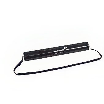 Tuba na tablice z rolki Magic Chart