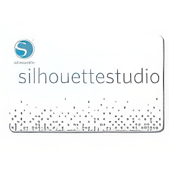 Silhouette Studio Designer Edition