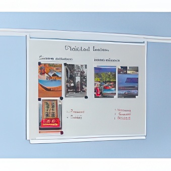 Tablica Legaline PROFESSIONAL