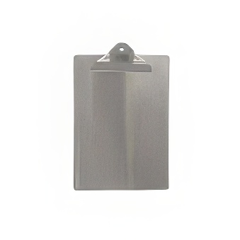 Clipboard stalowy MAULsteel