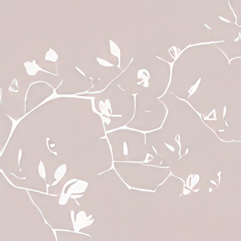 Folia szablonowa ORAMASK 810