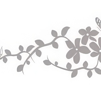 Folia szablonowa ORAMASK 811