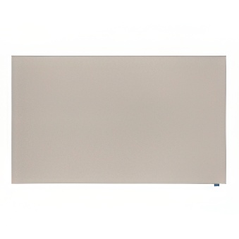 Tablica tekstylna bez ramy Wall-Up