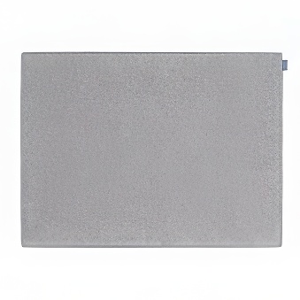 Tablica tekstylna bez ramy Board-Up