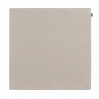 Tablica tekstylna bez ramy Board-Up