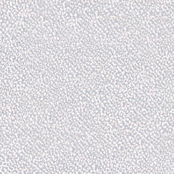 Folia samoprzylepna, wylewana do ploterów tnących ORACAL 8810-090