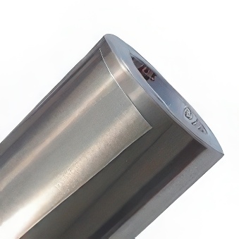 Folia metalizowana, samoprzylepna ORACAL 352