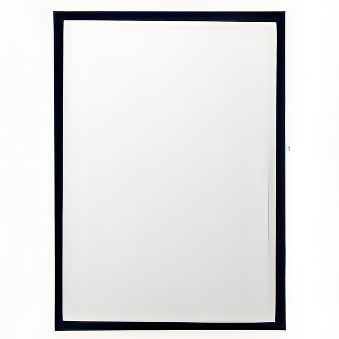 Koszulka magnetyczna na dokumenty