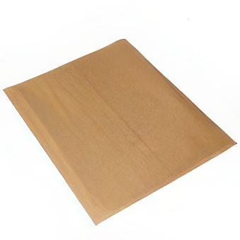 Teflon do prasy transferowej 