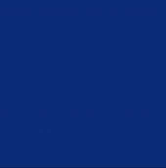 Folia samoprzylepna, translucentna do ploterów tnących ORACAL 8500-006