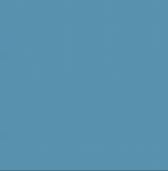 Folia samoprzylepna, translucentna do ploterów tnących ORACAL 8500-527