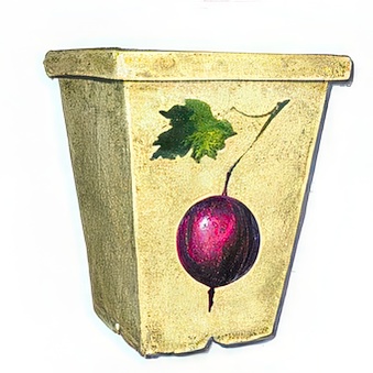 Waterslide HT - papier transferowy typu kalkomania do drukarek laserowych