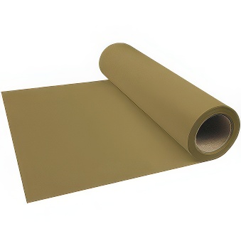 Folia Flex Hotmark Revolution - 10 szt.