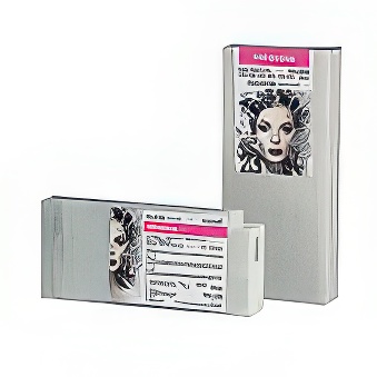 Tusz Epson T5963 Zamiennik