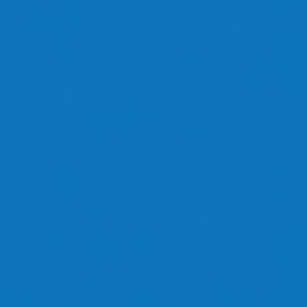 Folia samoprzylepna, monomeryczna do ploterów tnących ORACAL 641-084